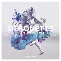 Heracles/Silhouette from the Skylit̉摜EWPbgʐ^
