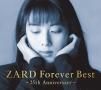 Forever Best`25th Anniversary`yDisc.3&Disc.4z