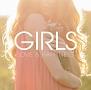 GIRLS -LOVE&HAPPINESS-