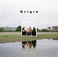 Origin(A)