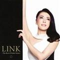 LINK `The Best of Ikuko Kawai `