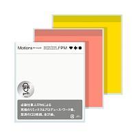 Motions[[VY] Best Killer Remixes & Produce works by FPMyDisc.1&Disc.2z/FPM̉摜EWPbgʐ^