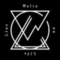 Waltz on Life Line(ʏ)