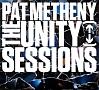 UNITY SESSIONS