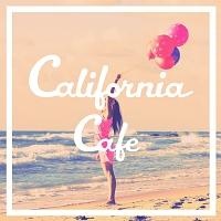California Cafe/IjoX̉摜EWPbgʐ^