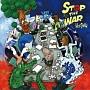 STOP THE WAR(ʏ)