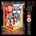 3 AKB48 g΍R̍
