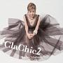 ClaChic 2 -qgn_ -(ʏ)