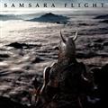 SAMSARA FLIGHT`։ā`(ʏ)