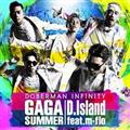 yMAXIzGA GA SUMMER/D.Island feat. m-flo(ʏ)(}LVVO)
