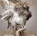 yMAXIzParadisus-Paradoxum(}LVVO)