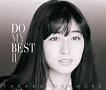 DO MY BEST II(ʏ)