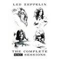 COMPLETE BBC SESSIONS (DELUXE EDITION )yDisc.1&Disc.2z