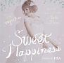 Sweet Happiness SUPPORTED BY [NVB