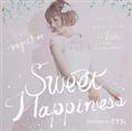 Sweet Happiness SUPPORTED BY [NVB