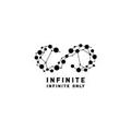 6TH MINI ALBUM:INFINITE ONLY(ʏ)
