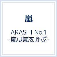 ARASHI No.1-͗Ă-/̉摜EWPbgʐ^