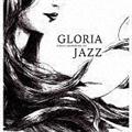GLORIA SINGS MEMORIES OF JAZZ