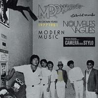 MOON RIDERS in CROWN YEARS 40th ANNIVERSARY BOXyDisc.5&Disc.6z/[C_[Ỷ摜EWPbgʐ^