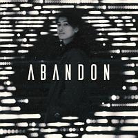 ABANDON/RUEED̉摜EWPbgʐ^