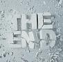 THE END(ʏ)