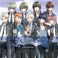 NORN9 m+mlbg Vocal Collection