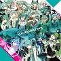 EXIT TUNES PRESENTS Vocalohistory feat.~NyDisc.1&Disc.2z