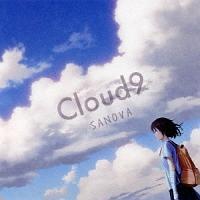 Cloud9/SANOVẢ摜EWPbgʐ^