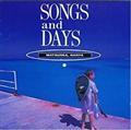 Songs & Days