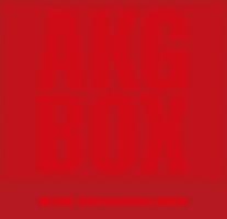 AKG BOX -20th Anniversary Edition-/ASIAN KUNG-FU GENERATION̉摜EWPbgʐ^
