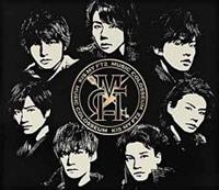 MUSIC COLOSSEUM(通常盤) MUSIC COLOSSEUM(通常盤)