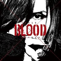 Acid BLOOD Cherry/Acid Black Cherrỷ摜EWPbgʐ^