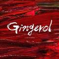 Gingerol(ʏ)