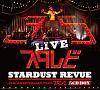 STARDUST REVUE 35th ANNIVERSARY TOUR X^ryDisc.5z
