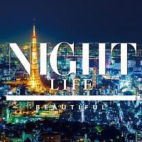 LIFE-NIGHT-/IjoX̉摜EWPbgʐ^