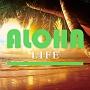 LIFE-ALOHA-