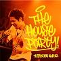 3܂đfLive!`THE HOUSE PARTY!`(ʏ)