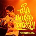 3܂đfLive!`THE HOUSE PARTY!`(ʏ)