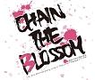 t7s 3rd Anniversary Live 17'XX -CHAIN THE BLOSSOM- in Makuhari MesseyDisc.1&Disc.2z