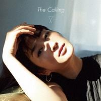 The Calling/؃J̉摜EWPbgʐ^