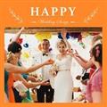 Wedding Songs`HAPPY`