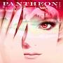 PANTHEON PART 2(ʏ)