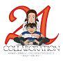 qؖ߁~TRi COLLABORATION BEST 21-^͂̂ɂ!-(ʏ)