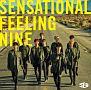 Sensational Feeling Nine(ʏ)