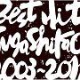 BEST HIT!! SUGA SHIKAO-2003`2011-