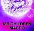Mr.Children 2005-2010<macro>(ʏ)