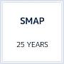 SMAP 25 YEARS(ʏ)yDisc.3z