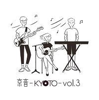 -KYOTO- vol.3/IjoX̉摜EWPbgʐ^