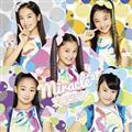 MIRACLEBEST -Complete miracle2 Songs-(ʏ)