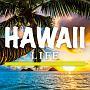 LIFE-HAWAII-